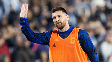 messi transfermarkt plotki